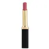 Image de L'Oréal Paris Color Riche Intense Volume Matte Lippenstift