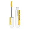 Image de Maybelline Colossal Curl Bounce Mascara
