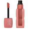 Image de Maybelline Super Stay Teddy Tint Lippenstift