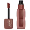 Image de Maybelline Super Stay Teddy Tint Lippenstift