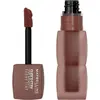 Image de Maybelline New York, Rouge à lèvres + gloss, Teddy Tint (20 Mascara Tear)