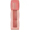 Image de Maybelline New York, Rouge à lèvres + gloss, L Teddy Tint 25 Baby Tee