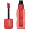Image de Maybelline Super Stay Teddy Tint Lippenstift