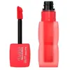 Image de Maybelline Super Stay Teddy Tint Lippenstift