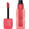 Image de Maybelline New York, Rouge à lèvres + gloss, Encre vinylique MNY Superstay