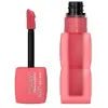 Image de Maybelline Super Stay Teddy Tint Lippenstift