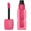 Image de Maybelline Super Stay Teddy Tint Lippenstift