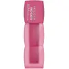Image de Maybelline New York, Rouge à lèvres + gloss, L Teddy Tint 45 Pinky Promise