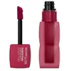 Image de Maybelline Super Stay Teddy Tint Lippenstift