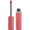 Image de L'Oréal Paris, Rouge à lèvres + gloss, Infaillible (120 Major Crush)