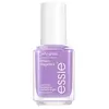 Image de essie jelly gloss Nagellak