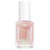 Image de essie special effects Nagellak