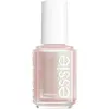 Image de Essie, Vernis à ongles, Effets spéciaux (gilded galaxy, Vernis effet gel)