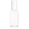 Image de essie Expressie word on the street Nagellak