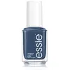 Image de essie (un)guilty pleasures Nagellak