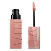Image de Maybelline Super Stay Vinyl Ink Lippenstift