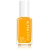 Image de essie Expressie word on the street Nagellak