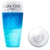 Image de LANCÔME Bi-Facil Oogmake-up Remover