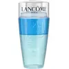 Image de Lancôme, Nettoyant pour le visage, Bi Facil (Démaquillant, 75 ml)