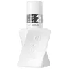 Image de essie gel couture Top Coat Step 2 Nagellak topcoat
