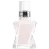 Image de essie gel couture by essie Nagellak