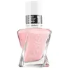 Image de essie gel couture by essie Nagellak