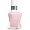 Image de Essie, Vernis à ongles, Gel Couture (Fantaisie pure, Vernis effet gel)