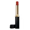 Image de L'Oréal Paris Color Riche Intense Volume Matte Lippenstift