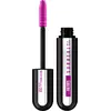 Image de Maybelline New York, Mascara, Maybelline Falsies Surreal Mascara Meta Black 10 ml (Meta Black)