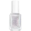 Image de essie special effects Nagellak