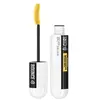 Image de Maybelline Colossal Curl Bounce After Dark Mascara