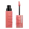 Image de Maybelline Super Stay Vinyl Ink Lippenstift