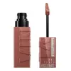 Image de Maybelline Super Stay Vinyl Ink Lippenstift