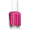 Image de essie Handmade with love collection Nagellak