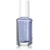 Image de essie Expressie Vegane formule Nagellak