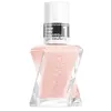 Image de essie gel couture by essie Nagellak
