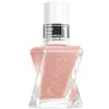 Image de essie gel couture by essie Nagellak