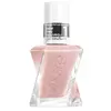 Image de essie gel couture by essie Nagellak
