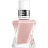Image de Essie, Vernis à ongles, Gel Couture (507 Dernière nuisette, Vernis effet gel)