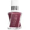 Image de Essie, Vernis à ongles, Gel Couture (523 not what it seams, 523 pas ce qu'il semble)