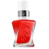 Image de essie gel couture by essie Nagellak