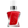 Image de essie gel couture by essie Nagellak