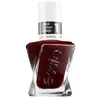 Image de essie gel couture by essie Nagellak