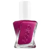 Image de essie gel couture by essie Nagellak