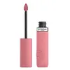 Image de L'Oréal Paris Infaillible Matte Resistance 16H Liquid Lipstick