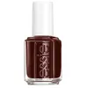 Image de essie Brauntöne Nagellak