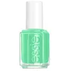 Image de essie Blau- und Grüntöne Nagellak