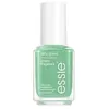 Image de essie jelly gloss Nagellak