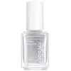 Image de essie special effects Nagellak
