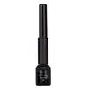 Image de L'Oréal Paris Infaillible Grip 24H Vinyl Liquid Liner Eyeliner